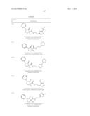 PYRROLIDINONES AS METAP-2 INHIBITORS diagram and image