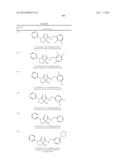 PYRROLIDINONES AS METAP-2 INHIBITORS diagram and image