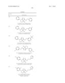 PYRROLIDINONES AS METAP-2 INHIBITORS diagram and image