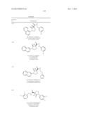 PYRROLIDINONES AS METAP-2 INHIBITORS diagram and image