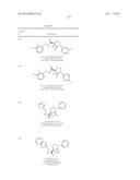 PYRROLIDINONES AS METAP-2 INHIBITORS diagram and image