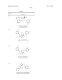 PYRROLIDINONES AS METAP-2 INHIBITORS diagram and image