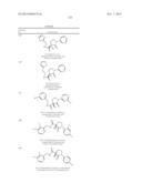 PYRROLIDINONES AS METAP-2 INHIBITORS diagram and image