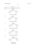 PYRROLIDINONES AS METAP-2 INHIBITORS diagram and image