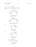 PYRROLIDINONES AS METAP-2 INHIBITORS diagram and image