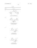 PYRROLIDINONES AS METAP-2 INHIBITORS diagram and image