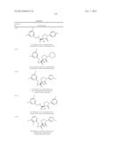 PYRROLIDINONES AS METAP-2 INHIBITORS diagram and image