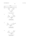 PYRROLIDINONES AS METAP-2 INHIBITORS diagram and image