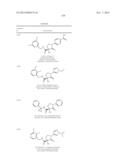 PYRROLIDINONES AS METAP-2 INHIBITORS diagram and image