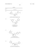 PYRROLIDINONES AS METAP-2 INHIBITORS diagram and image