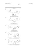 PYRROLIDINONES AS METAP-2 INHIBITORS diagram and image