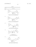 PYRROLIDINONES AS METAP-2 INHIBITORS diagram and image