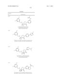 PYRROLIDINONES AS METAP-2 INHIBITORS diagram and image