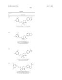 PYRROLIDINONES AS METAP-2 INHIBITORS diagram and image