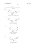 PYRROLIDINONES AS METAP-2 INHIBITORS diagram and image