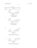 PYRROLIDINONES AS METAP-2 INHIBITORS diagram and image