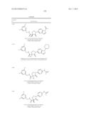 PYRROLIDINONES AS METAP-2 INHIBITORS diagram and image