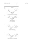 PYRROLIDINONES AS METAP-2 INHIBITORS diagram and image