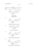 PYRROLIDINONES AS METAP-2 INHIBITORS diagram and image