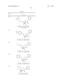 PYRROLIDINONES AS METAP-2 INHIBITORS diagram and image