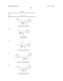 PYRROLIDINONES AS METAP-2 INHIBITORS diagram and image