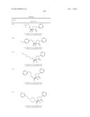 PYRROLIDINONES AS METAP-2 INHIBITORS diagram and image