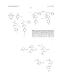 PYRROLIDINONES AS METAP-2 INHIBITORS diagram and image