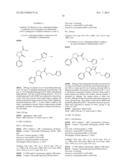 PYRROLIDINONES AS METAP-2 INHIBITORS diagram and image