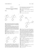 PYRROLIDINONES AS METAP-2 INHIBITORS diagram and image