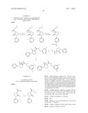 PYRROLIDINONES AS METAP-2 INHIBITORS diagram and image