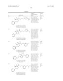 PYRROLIDINONES AS METAP-2 INHIBITORS diagram and image