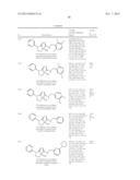 PYRROLIDINONES AS METAP-2 INHIBITORS diagram and image