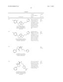 PYRROLIDINONES AS METAP-2 INHIBITORS diagram and image