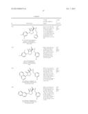 PYRROLIDINONES AS METAP-2 INHIBITORS diagram and image