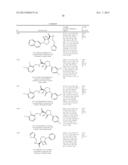 PYRROLIDINONES AS METAP-2 INHIBITORS diagram and image