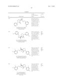 PYRROLIDINONES AS METAP-2 INHIBITORS diagram and image