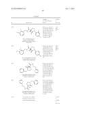 PYRROLIDINONES AS METAP-2 INHIBITORS diagram and image