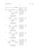 PYRROLIDINONES AS METAP-2 INHIBITORS diagram and image