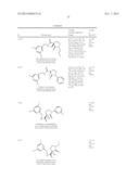 PYRROLIDINONES AS METAP-2 INHIBITORS diagram and image