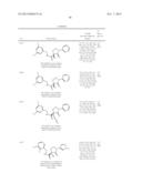 PYRROLIDINONES AS METAP-2 INHIBITORS diagram and image