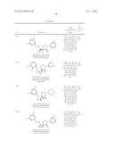 PYRROLIDINONES AS METAP-2 INHIBITORS diagram and image