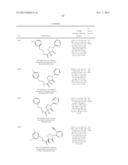 PYRROLIDINONES AS METAP-2 INHIBITORS diagram and image