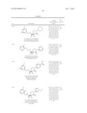 PYRROLIDINONES AS METAP-2 INHIBITORS diagram and image