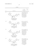 PYRROLIDINONES AS METAP-2 INHIBITORS diagram and image