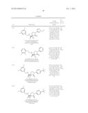 PYRROLIDINONES AS METAP-2 INHIBITORS diagram and image