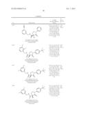 PYRROLIDINONES AS METAP-2 INHIBITORS diagram and image