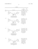 PYRROLIDINONES AS METAP-2 INHIBITORS diagram and image