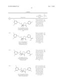 PYRROLIDINONES AS METAP-2 INHIBITORS diagram and image