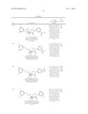 PYRROLIDINONES AS METAP-2 INHIBITORS diagram and image
