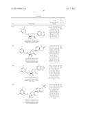 PYRROLIDINONES AS METAP-2 INHIBITORS diagram and image